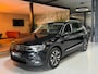 Volkswagen Tiguan 1.5 TSI ACT IQ-Drive Garantie Trekhaak Xenon Carplay ACC Clima Navi Led Dab Front Ass Rijklaar