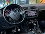 Volkswagen Tiguan 1.5 TSI ACT IQ-Drive Garantie Trekhaak Xenon Carplay ACC Clima Navi Led Dab Front Ass Rijklaar