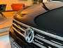 Volkswagen Tiguan 1.5 TSI ACT IQ-Drive Garantie Trekhaak Xenon Carplay ACC Clima Navi Led Dab Front Ass Rijklaar