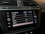 Volkswagen Tiguan 1.5 TSI ACT IQ-Drive Garantie Trekhaak Xenon Carplay ACC Clima Navi Led Dab Front Ass Rijklaar