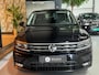Volkswagen Tiguan 1.5 TSI ACT IQ-Drive Garantie Trekhaak Xenon Carplay ACC Clima Navi Led Dab Front Ass Rijklaar