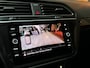 Volkswagen Tiguan 1.5 TSI ACT IQ-Drive Garantie Trekhaak Xenon Carplay ACC Clima Navi Led Dab Front Ass Rijklaar