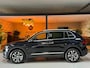Volkswagen Tiguan 1.5 TSI ACT IQ-Drive Garantie Trekhaak Xenon Carplay ACC Clima Navi Led Dab Front Ass Rijklaar