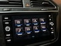 Volkswagen Tiguan 1.5 TSI ACT IQ-Drive Garantie Trekhaak Xenon Carplay ACC Clima Navi Led Dab Front Ass Rijklaar