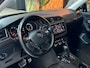 Volkswagen Tiguan 1.5 TSI ACT IQ-Drive Garantie Trekhaak Xenon Carplay ACC Clima Navi Led Dab Front Ass Rijklaar