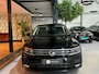 Volkswagen Tiguan 1.5 TSI ACT IQ-Drive Garantie Trekhaak Xenon Carplay ACC Clima Navi Led Dab Front Ass Rijklaar