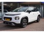 Citroën C3 Aircross 1.2 PureTech Feel | Airco | Navigatie | 59.000KM | Elek. Pakket | 2018 | Wit / Zwart | Inruil mogelijk