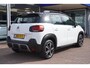 Citroën C3 Aircross 1.2 PureTech Feel | Airco | Navigatie | 59.000KM | Elek. Pakket | 2018 | Wit / Zwart | Inruil mogelijk