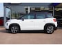Citroën C3 Aircross 1.2 PureTech Feel | Airco | Navigatie | 59.000KM | Elek. Pakket | 2018 | Wit / Zwart | Inruil mogelijk