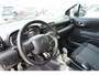 Citroën C3 Aircross 1.2 PureTech Feel | Airco | Navigatie | 59.000KM | Elek. Pakket | 2018 | Wit / Zwart | Inruil mogelijk