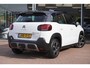 Citroën C3 Aircross 1.2 PureTech Feel | Airco | Navigatie | 59.000KM | Elek. Pakket | 2018 | Wit / Zwart | Inruil mogelijk