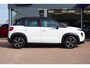 Citroën C3 Aircross 1.2 PureTech Feel | Airco | Navigatie | 59.000KM | Elek. Pakket | 2018 | Wit / Zwart | Inruil mogelijk