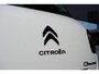 Citroën C3 Aircross 1.2 PureTech Feel | Airco | Navigatie | 59.000KM | Elek. Pakket | 2018 | Wit / Zwart | Inruil mogelijk