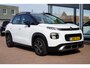 Citroën C3 Aircross 1.2 PureTech Feel | Airco | Navigatie | 59.000KM | Elek. Pakket | 2018 | Wit / Zwart | Inruil mogelijk