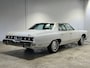 Chevrolet Impala Impala 5.7 V8 sedan 50 jaar In Nederland nieuw geleverd van 2e eigenaar, supernette auto in originele staat Zie opmerkingen!!