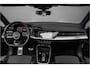 Audi A3 Sportback 30 TFSI S Edition Pano ACC Zwart Optiek Trekhaak