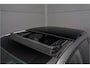 Audi A3 Sportback 30 TFSI S Edition Pano ACC Zwart Optiek Trekhaak