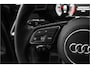 Audi A3 Sportback 30 TFSI S Edition Pano ACC Zwart Optiek Trekhaak