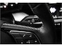 Audi A3 Sportback 30 TFSI S Edition Pano ACC Zwart Optiek Trekhaak