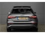 Audi A3 Sportback 30 TFSI S Edition Pano ACC Zwart Optiek Trekhaak