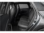 Audi A3 Sportback 30 TFSI S Edition Pano ACC Zwart Optiek Trekhaak