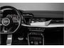 Audi A3 Sportback 30 TFSI S Edition Pano ACC Zwart Optiek Trekhaak