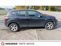 Nissan Qashqai 1.6 Visia AIRCO - TREKHAAK - CRUISE CONTROL