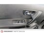 Nissan Qashqai 1.6 Visia AIRCO - TREKHAAK - CRUISE CONTROL