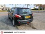 Nissan Qashqai 1.6 Visia AIRCO - TREKHAAK - CRUISE CONTROL