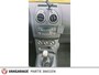 Nissan Qashqai 1.6 Visia AIRCO - TREKHAAK - CRUISE CONTROL