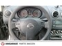Nissan Qashqai 1.6 Visia AIRCO - TREKHAAK - CRUISE CONTROL