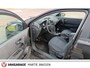 Nissan Qashqai 1.6 Visia AIRCO - TREKHAAK - CRUISE CONTROL