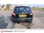 Nissan Qashqai 1.6 Visia AIRCO - TREKHAAK - CRUISE CONTROL
