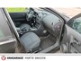 Nissan Qashqai 1.6 Visia AIRCO - TREKHAAK - CRUISE CONTROL