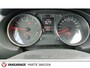 Nissan Qashqai 1.6 Visia AIRCO - TREKHAAK - CRUISE CONTROL