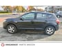 Nissan Qashqai 1.6 Visia AIRCO - TREKHAAK - CRUISE CONTROL