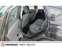 Nissan Qashqai 1.6 Visia AIRCO - TREKHAAK - CRUISE CONTROL
