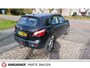 Nissan Qashqai 1.6 Visia AIRCO - TREKHAAK - CRUISE CONTROL