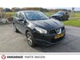 Nissan Qashqai 1.6 Visia AIRCO - TREKHAAK - CRUISE CONTROL