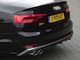 Audi S5 Cabriolet S5 3.0 V6T 354PK Quattro / B&O / 360˚ / LED