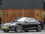 Audi S5 Cabriolet S5 3.0 V6T 354PK Quattro / B&O / 360˚ / LED