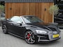 Audi S5 Cabriolet S5 3.0 V6T 354PK Quattro / B&O / 360˚ / LED