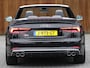 Audi S5 Cabriolet S5 3.0 V6T 354PK Quattro / B&O / 360˚ / LED