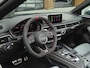 Audi S5 Cabriolet S5 3.0 V6T 354PK Quattro / B&O / 360˚ / LED