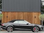 Audi S5 Cabriolet S5 3.0 V6T 354PK Quattro / B&O / 360˚ / LED
