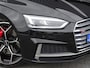 Audi S5 Cabriolet S5 3.0 V6T 354PK Quattro / B&O / 360˚ / LED