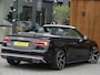Audi S5 Cabriolet S5 3.0 V6T 354PK Quattro / B&O / 360˚ / LED