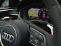 Audi S5 Cabriolet S5 3.0 V6T 354PK Quattro / B&O / 360˚ / LED