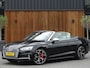 Audi S5 Cabriolet S5 3.0 V6T 354PK Quattro / B&O / 360˚ / LED