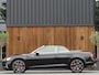 Audi S5 Cabriolet S5 3.0 V6T 354PK Quattro / B&O / 360˚ / LED